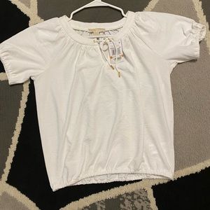 Michael Kors Blouse